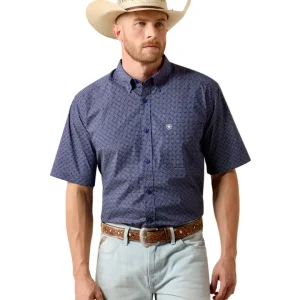 Brogan Classic Fit Shirt