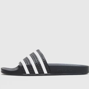 Adilette Slides Women's