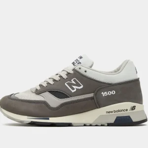 1500 Made in UK Women's