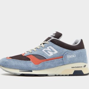 1500 Made In UK