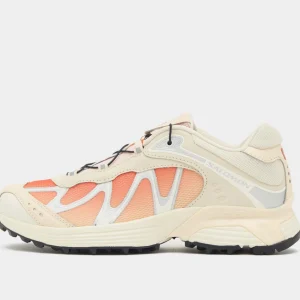XT-Whisper Women's