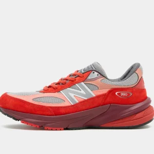 990v6 Made In USA