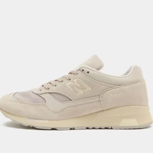 1500 Made In UK