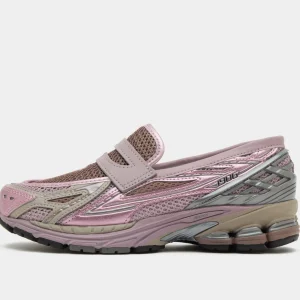 1906L Loafer Women's