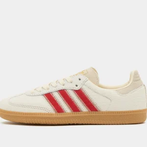 Samba OG Pony Hair Women's