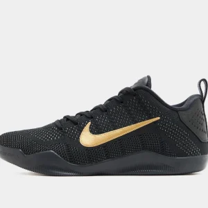 Kobe XI Elite