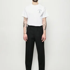 Edge Ensemble Pants