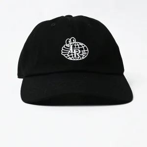 Black Atlas Mono Daddy Cap
