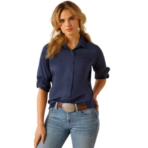 Ariat VentTEK™ Shirt